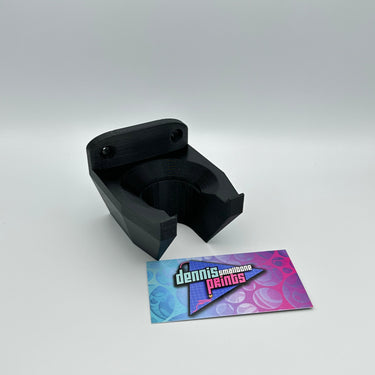 M12 StIck Transfer Pump Wall Mount
