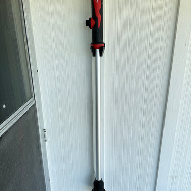 M12 StIck Transfer Pump Wall Mount