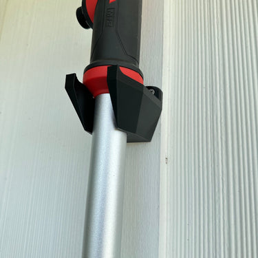 M12 StIck Transfer Pump Wall Mount