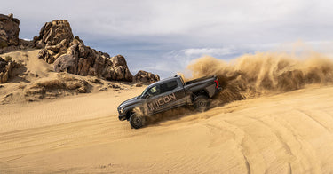 10-14 RAPTOR RXT 3.0 ZETA RR PASS