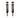 10-UP FJ 2.5 VS IR COILOVER KIT