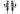 Icon Suspension 05-UP TACOMA 2.5 VS RR CDCV COILOVER KIT | 58730C