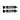 Icon Suspension 07-UP TUNDRA 2.5 VS RR CDCV COILOVER KIT | 58750C