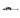 Icon Suspension 07-UP TUNDRA REAR 2.5 VS OMEGA PB PAIR | 59920P