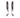 Icon Suspension 15-UP COLORADO 2.5 VS RR CDCV COILOVER KIT | 71510C