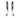Icon Suspension 15-UP COLORADO 2.5 VS RR COILOVER KIT | 71510
