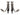 Icon Suspension 07-UP GM 1500 2.5 VS RR CDCV COILOVER KIT | 71555C