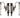 Icon Suspension 11-UP RANGER T6 1-3 2.5 VS RR CDCV COILOVER KIT | 91210C