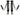 Icon Suspension 2015 F-150 4WD 2-2.63 2.5 VS RR CDCV COILOVER KIT | 91811C