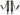 Icon Suspension 2015 F-150 4WD 2-2.63 2.5 VS RR COILOVER KIT | 91811