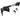Icon Suspension 10-UP RAPTOR REAR AIR BUMP KIT | 95120