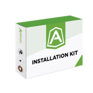 984 ft installation kit for Ambrogio Robotic Mower
