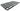 Vortex 2500 Black 2 Bar Roof Rack Subaru Impreza (inc. WRX) PRICING ONLY- USE COMPONENTS