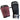 SB Filters Cold Air Intake for 2012-2018 Jeep Wrangler JK 3.6L 75-5060