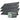 Yoshino B2000 Power Station with 3*SP200 Solar Panel