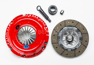 South Bend Clutch 2005-2008 Porsche 911 K70419-SS-O STAGE 3 DAILY K70419-SS-O