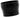 K&N Filters KAN HOSE 4 INCH TO 3.5 INCHID X 3 INCHL TPRD MOLDED 08050 | 8050