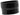 K&N Filters KAN HOSE 3.5 INCH TO 3.25 INCHID X 2.5 INCHL TPRD MOLDED 08051 | 8051