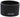 K&N Filters KAN HOSE 2-5 8 INCHID X 1.75 INCHL REINFORCED 08108 | 8108