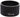 K&N Filters KAN HOSE 2.75 INCHID X 1.5 INCHL REINFORCED 08179 | 8179