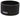 K&N Filters KAN HOSE 3 INCHID X 1.75 INCHL REINFORCED 08190 | 8190