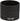 K&N Filters KAN HOSE 3 INCHID X 2.5 INCHL REINFORCED 08192 | 8192