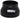K&N Filters KAN HOSE 3.25 INCH TO 2.5 INCHID X 2 INCHL TPRD REINFORCED 084050 | 84050