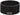 K&N Filters KAN HOSE 3.75 INCHID X 1.75 INCHL REINFORCED 08536 | 8536