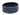 K&N Filters KAN HOSE 4.5 INCHID X 1.75 INCHL REINFORCED 08540 | 8540