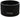 K&N Filters KAN HOSE 3.25 INCHID X 2 INCHL REINFORCED 08690 | 8690