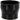 K&N Filters KAN HOSE 3.5 INCH TO 3 INCHID X 3 INCHL TPRD MOLDED 08724 | 8724