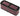 K&N Filters KAN CARBON FIBER AIR BOX MEDIUM W BASE AND HARDWARE 100-8570 | 100-8570