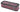 K&N Filters KAN CARBON FIBER AIR BOX MEDIUM 4 INCH TALL W BASE AND HARDWARE 100-8576 | 100-8576