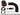 K&N Filters KAN BMW 320I 323I 325I E34 170BHP 57-0070 | 57-0070