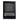 24″ Glass‑Door Meat Aging Fridge (Compact)