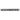 KC HiLites KC HiLites 50 GravityPro6 LED - 8-Light - Light Bar System - 160W Combo Beam 91308 | 91308