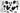 Kelderman 2010-2013 Dodge 2500 3500 2-Stage Rear Air Suspension 2x4 and 4x4 Models control arm front suspension only | D2RX-23-X-10