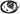 Kleinn Air Horns Kleinn 1 4 Snorkel Kit with Air Filter Spare Elements and Snorkel Tubing 6810 | 6810