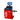 Katool KT-B760 Wheel Balancer — Katool KT-B760 Wheel Balancer + KT-MC2 Motorcycle Wheel Adaptor for Wheel Balancer