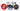 South Bend Clutch 2008.5-2014 Audi PASSAT   A3 KTSIF-SS-O  STAGE 3 DAILY KTSIF-SS-O