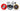 South Bend Clutch 2008.5-2014 Audi PASSAT   A3 KTSIF-SS-TZ  STAGE 3 ENDURANCE KTSIF-SS-TZ