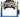 KATOOL KT-H115Z 11,000 lb 2 Post Car Lift — KT-H115Z 11000 lb 2 Post Car Lift and KT-MP5 Two Post Lift Frame Cradle Set