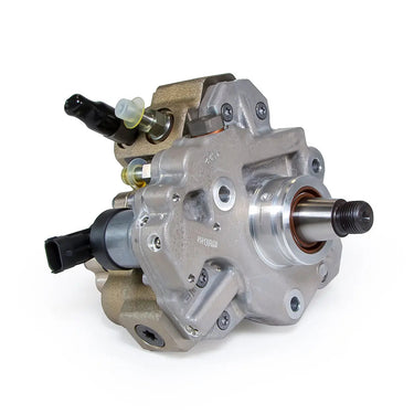 Pacific Engineering PPE Dual Fueler Installation Kit with CP3 pump - Dodge Cummins 5.9L 2003-2004 213001100 | 213001100
