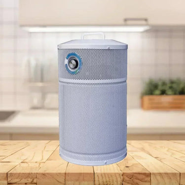 AllerAir - AirMed 1 Supreme Air Purifier