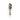 S&S Diesel LB7 SAC00 Injector - New CORE CHARE APPLIES OF 150 | LB7-00SAC