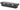 Lund ULTIMA TOOL BOXES - BLACK Color: BLACK | 79100