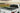 Lund 2016-2017 TOYOTA TUNDRA 6.5 ft BED BLACK GENESIS ROLL UP TONNEAU TONNEAUS | 960221