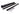 Lund 2015-2017 TOYOTA TUNDRA 5.5 BED BLACK TONNEAUS GENESIS ELITE ROLL UP TONNEAU | 968220