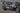 LOD JL/JT Signature Series Full Width Front Bumper w / Bull Bar Tube Guard | JFB1853