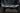 LOD Destroyer Shorty Rear Bumper Only Black Powder Coated 2007-2017 Jeep JK Wrangler | JRB0701